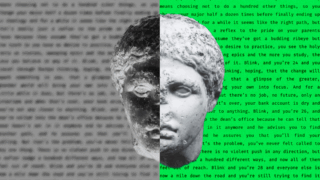 Cover Petruccioli.png