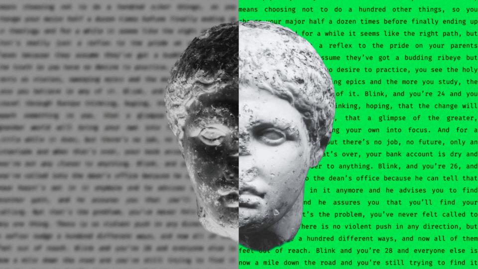 Cover Petruccioli.png