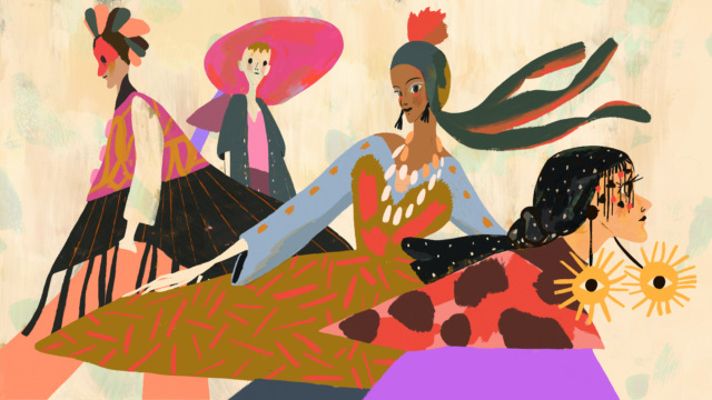 Cover Lucy Daniela Tieni.jpg