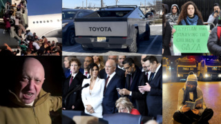 Cover Iconografie.jpg