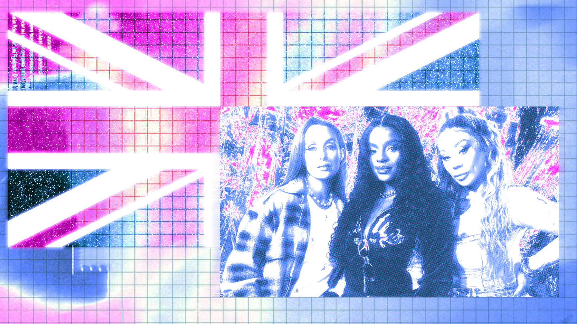 Interna Cssandro.jpg