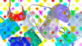 Interna Mancinelli.png