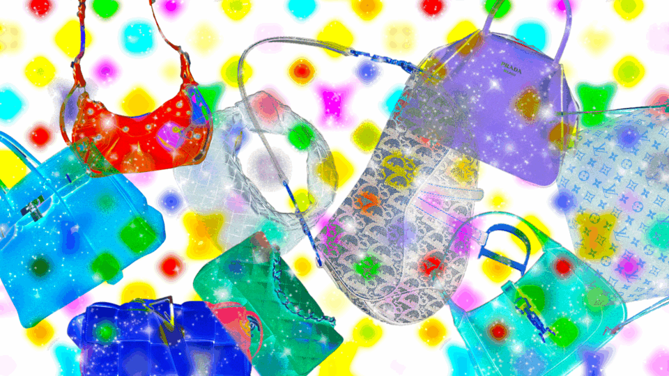 Interna Mancinelli.png