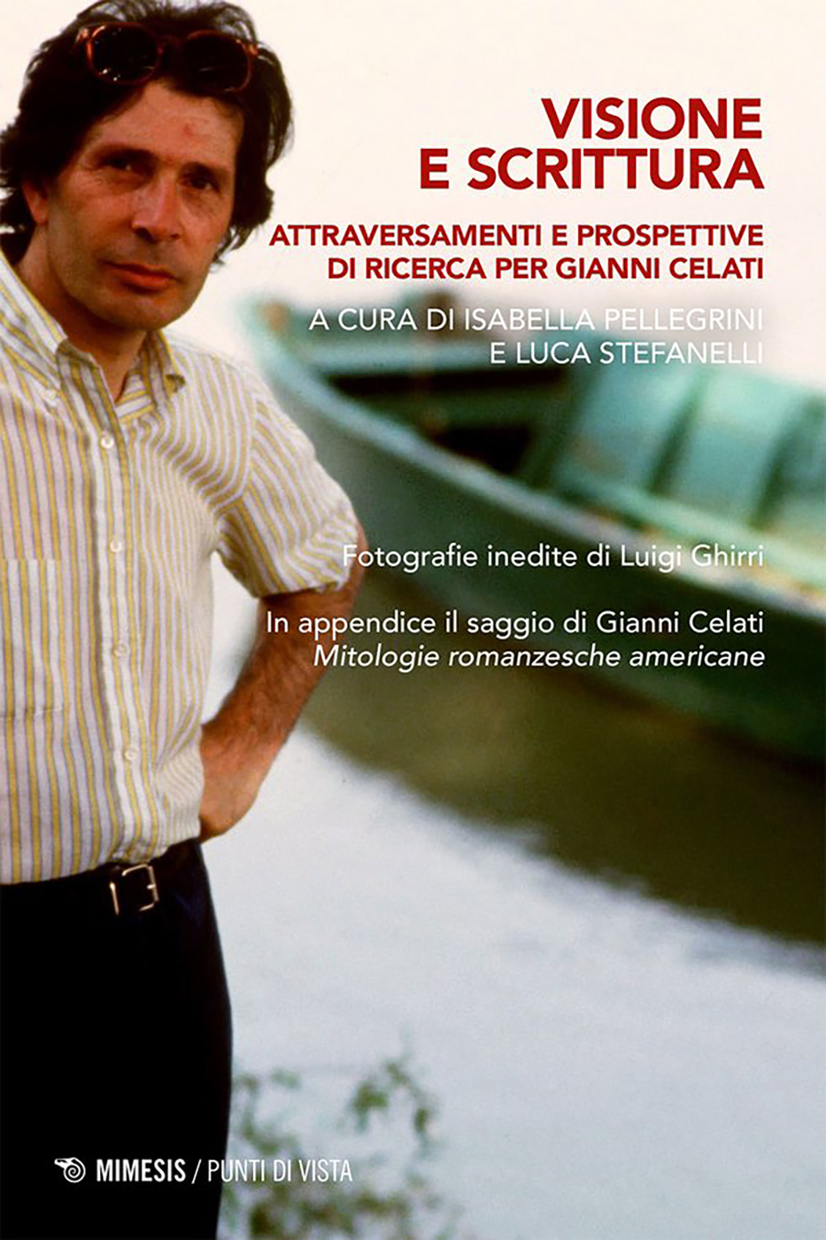 Libro Gallery Ghirri.jpg