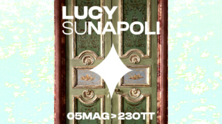 Lucysunapoli Cover.jpg