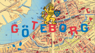 Mazzitelli Cover.jpg