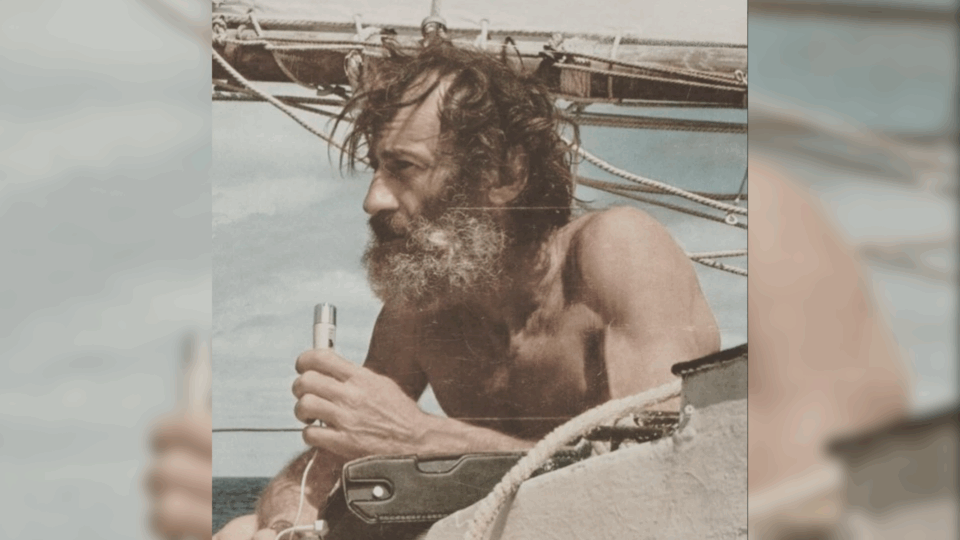 Newsletter Venturi.png