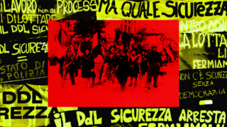 Verdolini Cover 1.jpg