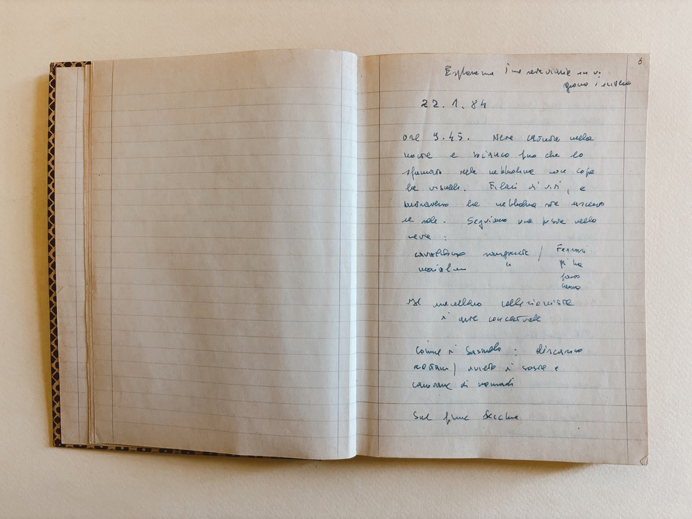 Taccuino 109 Monina.jpg