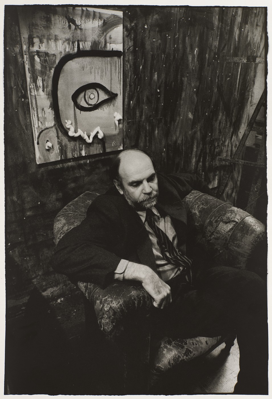 A. Papetti Vallora Nello Studio Di A. Papetti.jpg