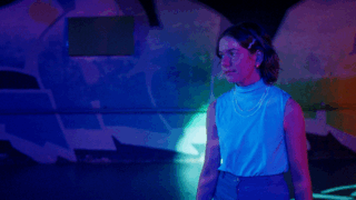 Cortometraggio Cover.png