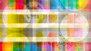 Cover Colonnelli.png