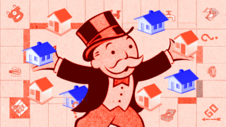 Cover Gainsforth.png