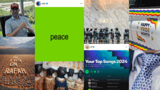 Cover Iconografie.png