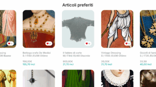 Cover Todeschini.png