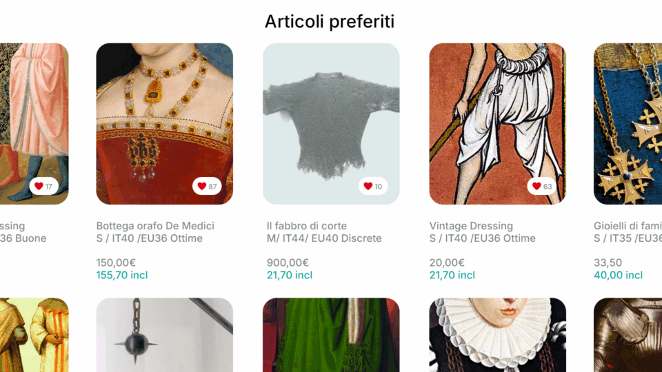 Cover Todeschini.png