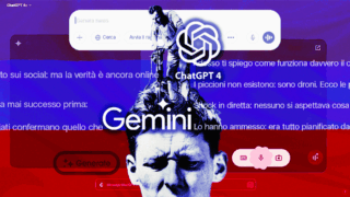 Cover Lagioia.png