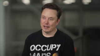 Cover Musk.jpg