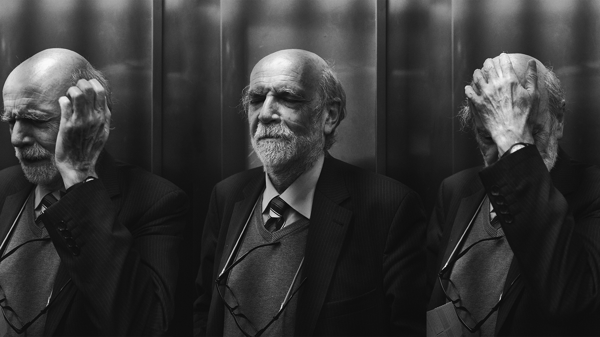 Interna Barison 1.png