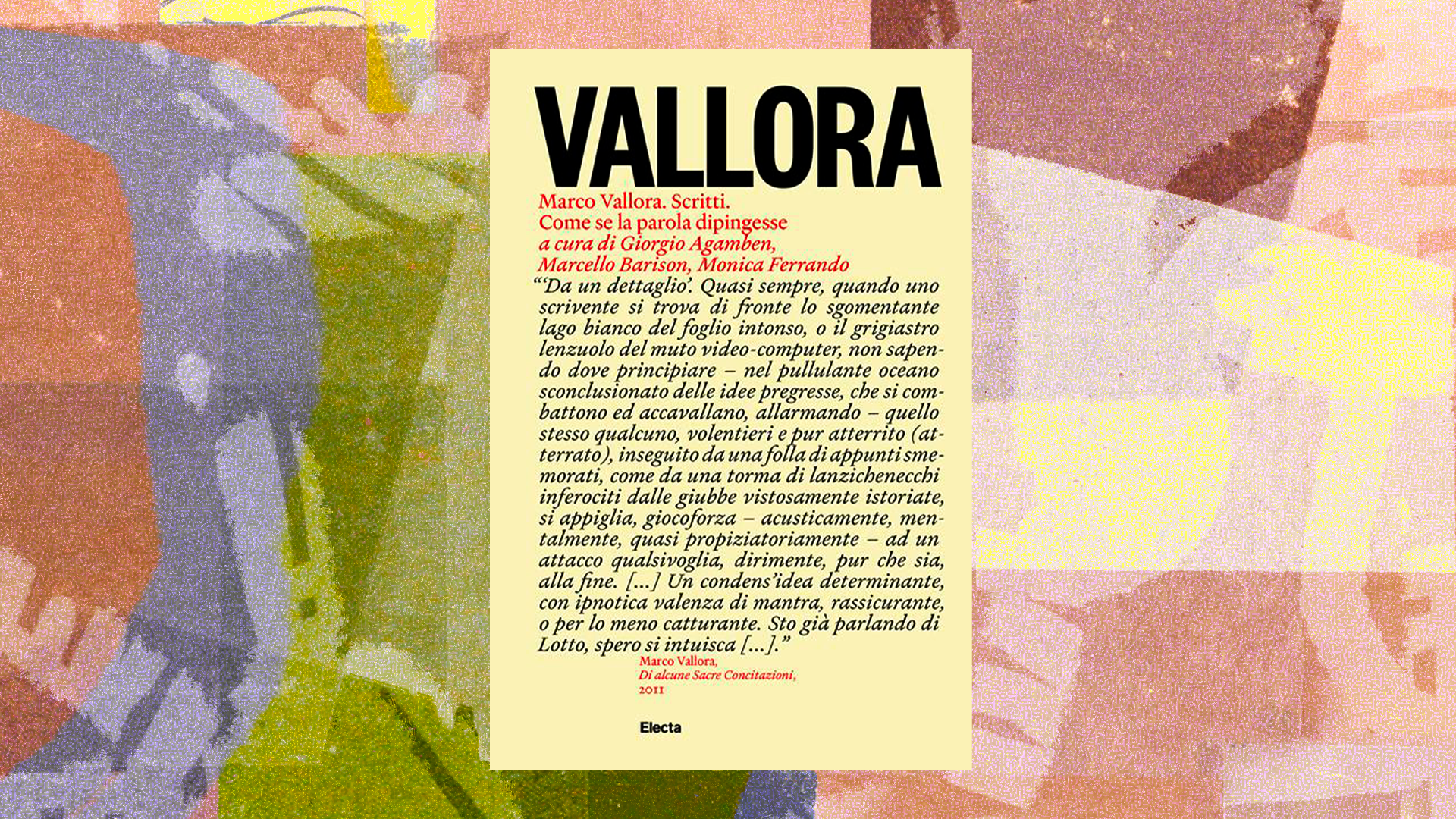 Interna Barison 2.png