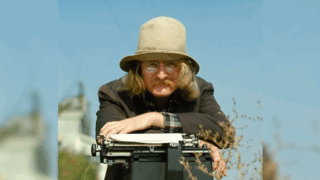 Newsletter Fiorillo.png