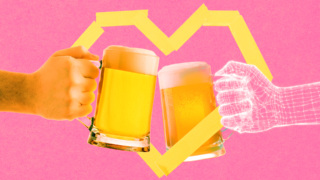 Signorelli Cover.jpg