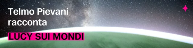 Lucy Sui Mondi Home Banner 20