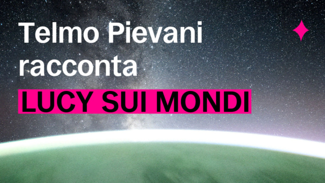 Lucy Sui Mondi Home Banner 21