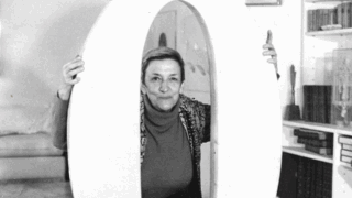 Bentivoglio Cover.png