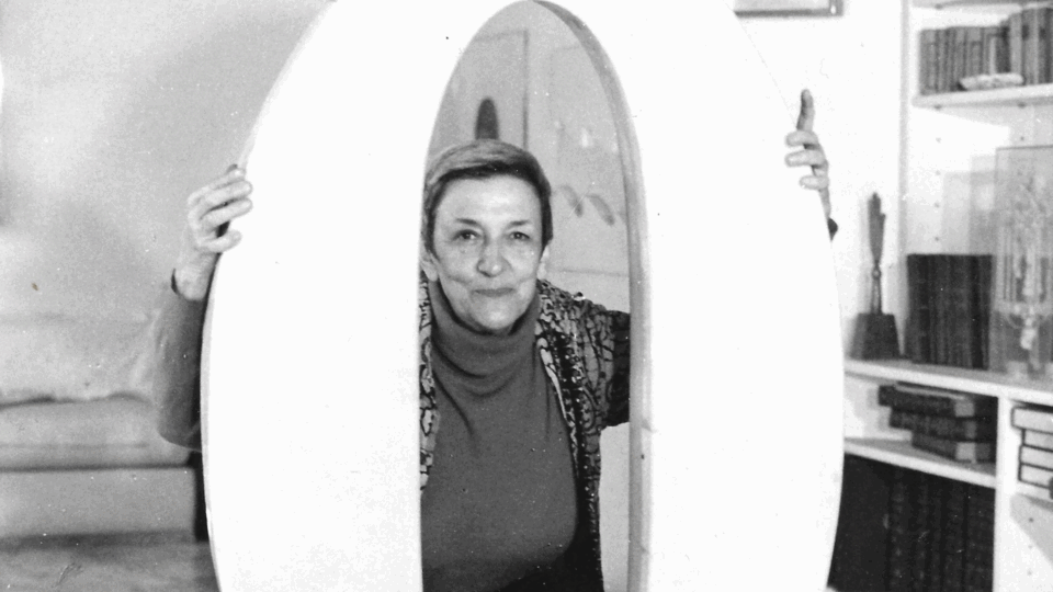 Bentivoglio Cover.png