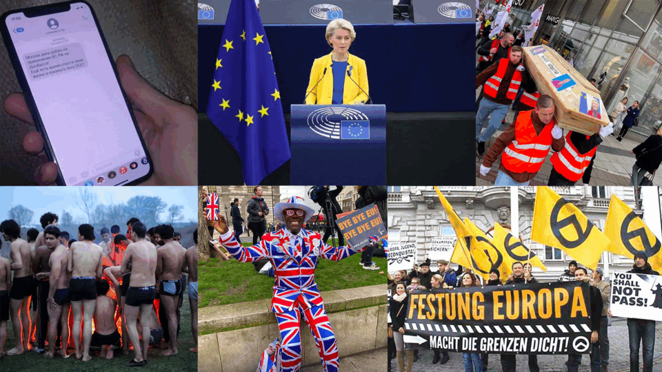 Cover Iconografie.png