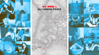 Cover Lipperini 1.png