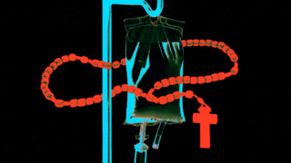 Magrelli Cover 1.jpg